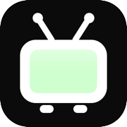 CleanYourTV